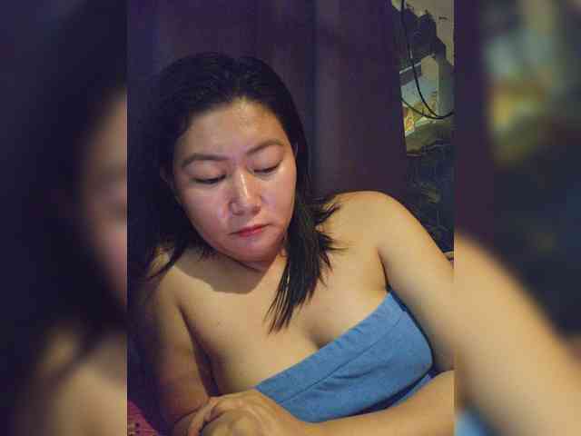 Yamyam webcam