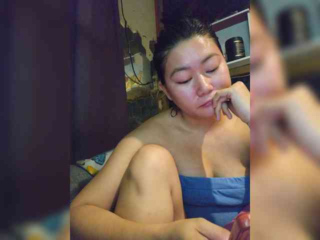 ShutangEnamerzx ShutangEnamerzx