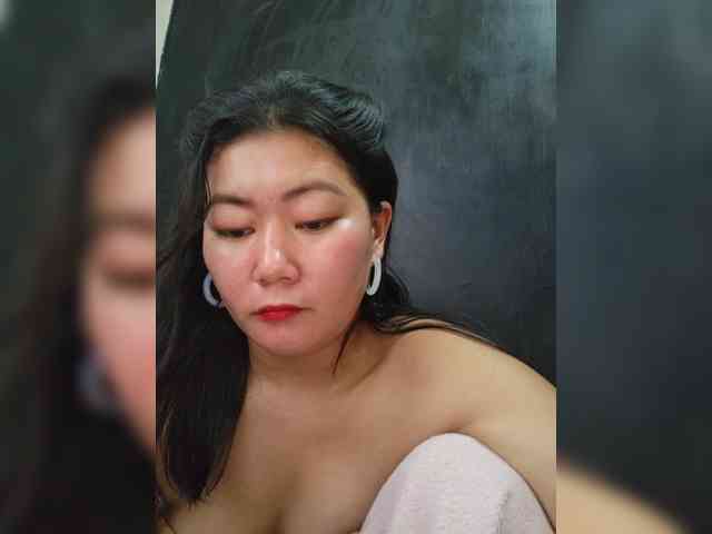 ShutangEnamerzx