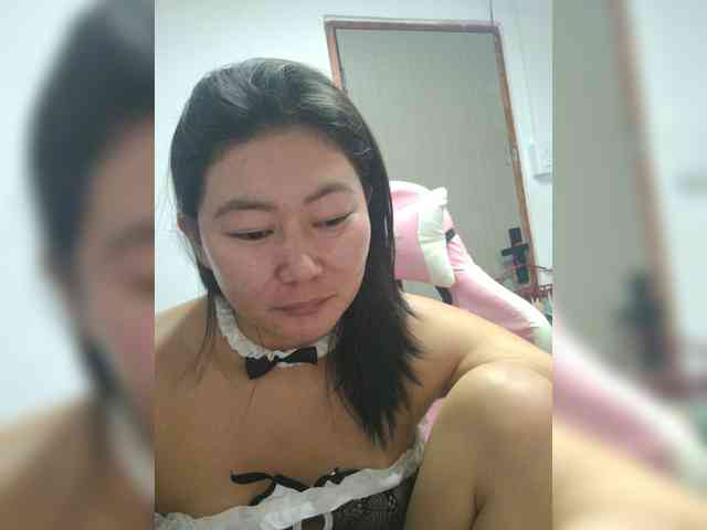 Chinita