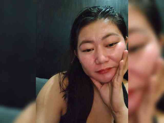 Kiffylory webcam