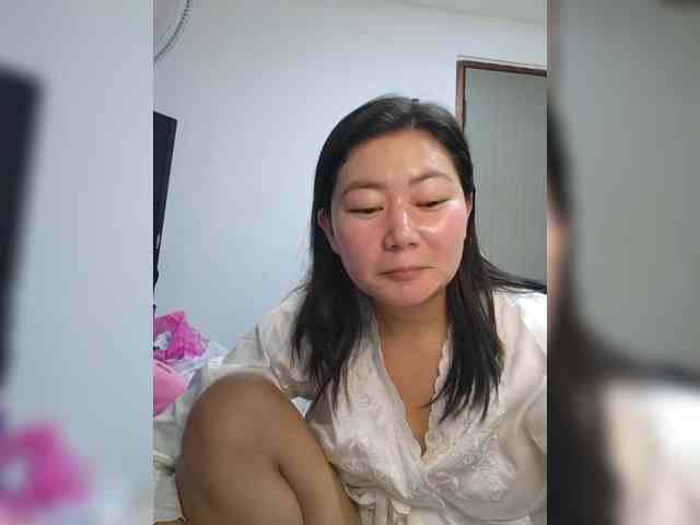 ShutangEnamerzx ShutangEnamerzx