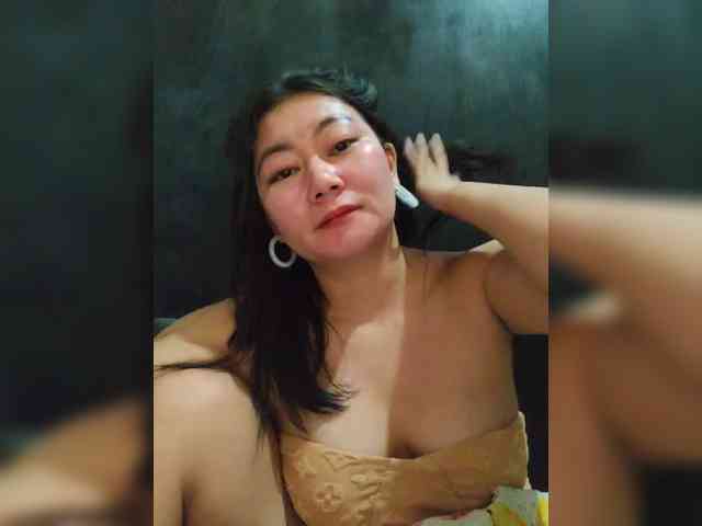 ShutangEnamerzx