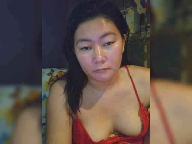 Yamyam webcam