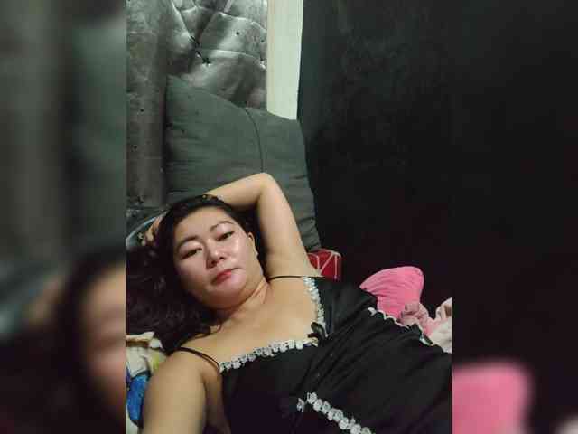 Kiffylory webcam