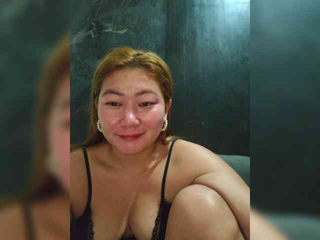 Kiffylory webcam