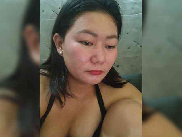 Chinita webcam