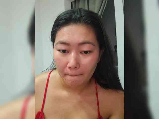 Chinita