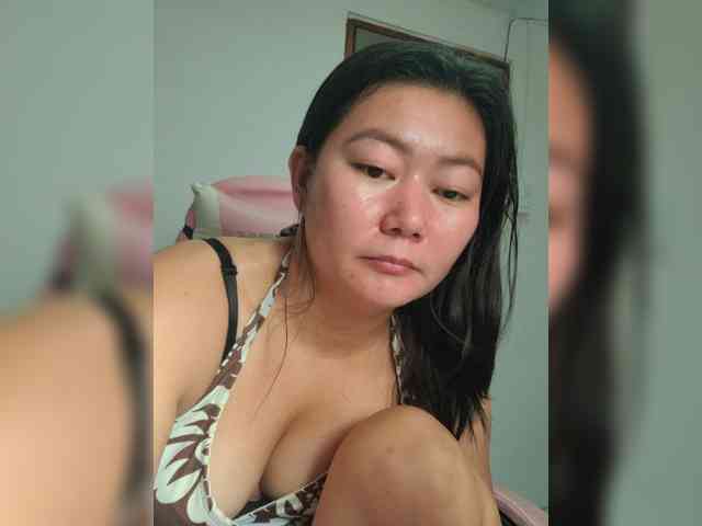 Chinita webcam