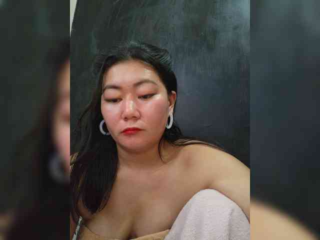 Modella: Kiffylory
