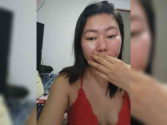 Chinita