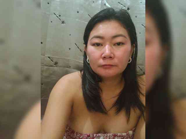 Chinita webcam