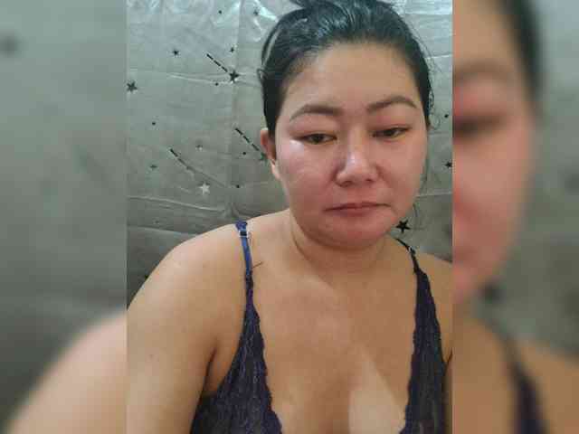 Chinita webcam