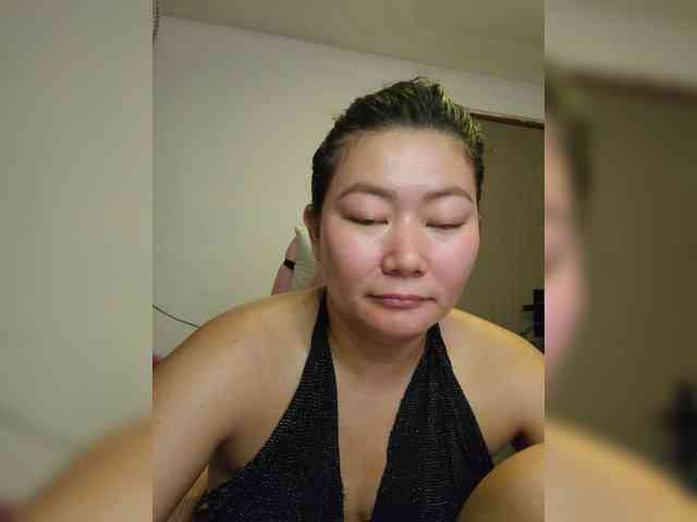 ShutangEnamerzx
