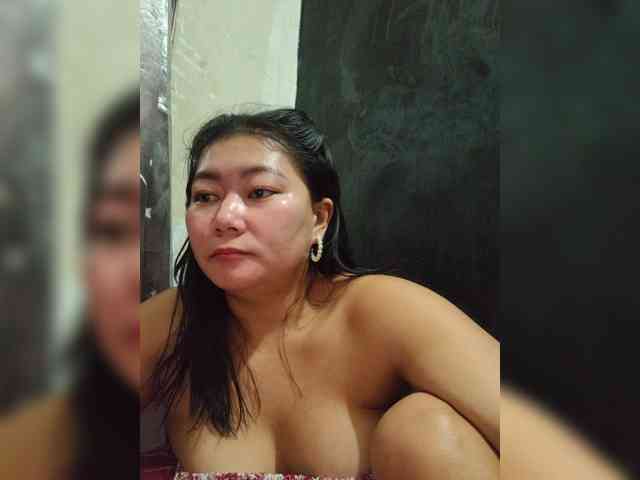 Kiffylory webcam