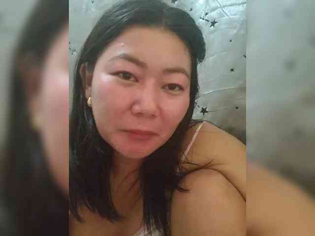 Chinita