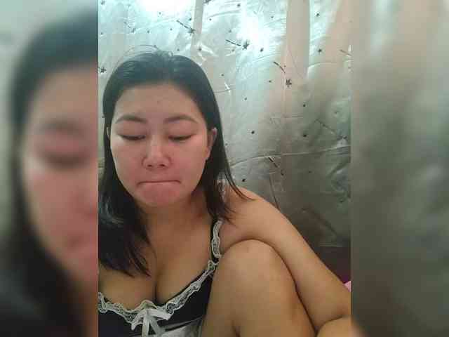 ShutangEnamerzx
