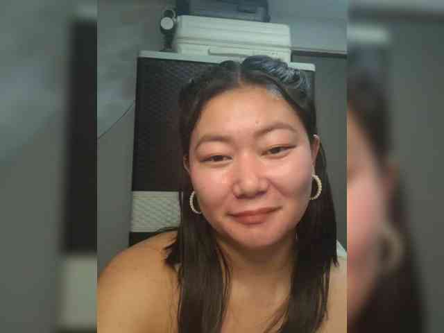 Kiffylory webcam