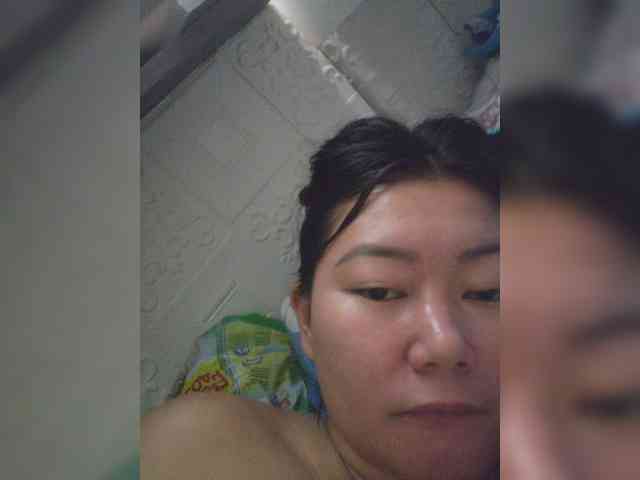 Chinita webcam