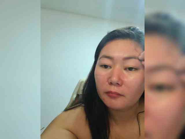 Chinita