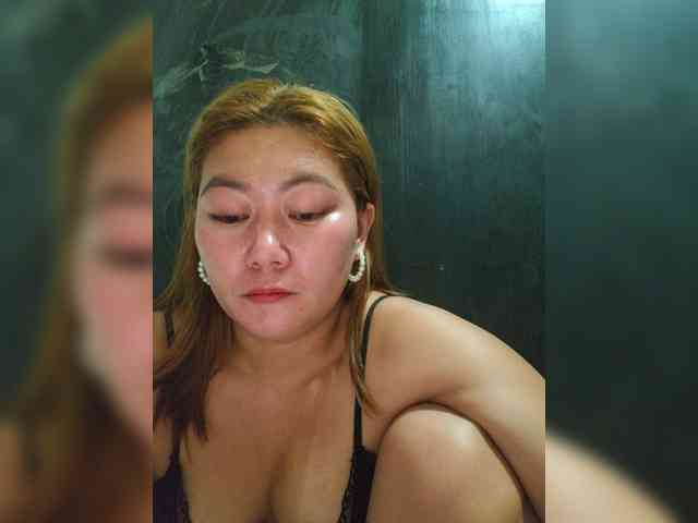 Kiffylory webcam