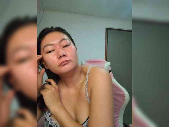 ShutangEnamerzx