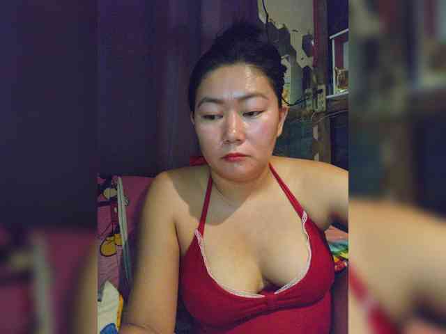 Yamyam webcam