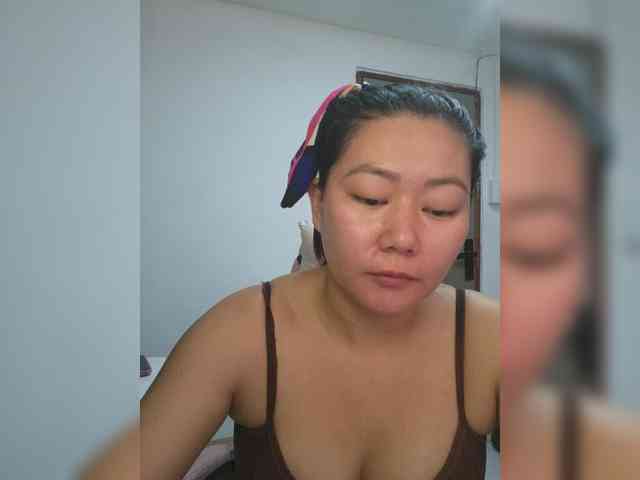 ShutangEnamerzx