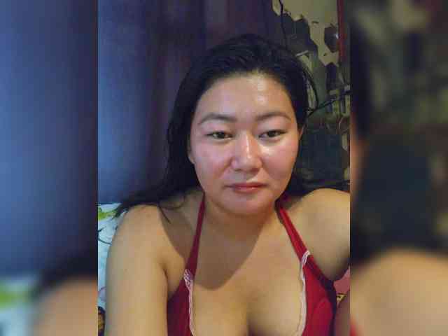 Yamyam webcam