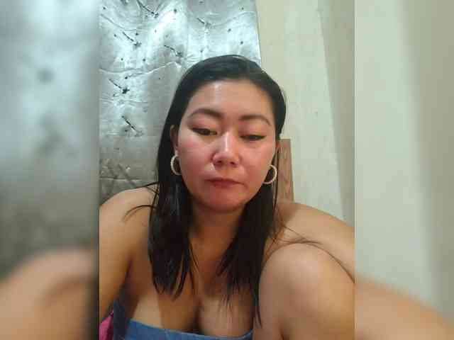 ShutangEnamerzx