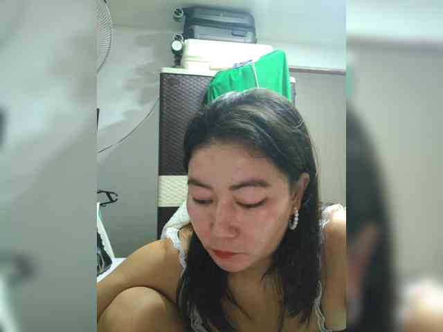Kiffylory webcam