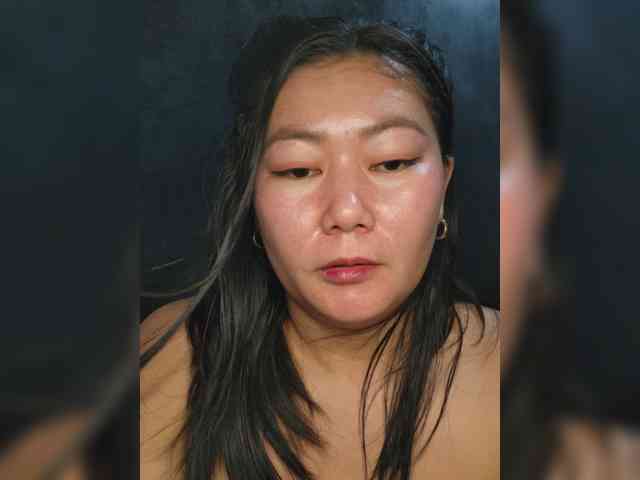 Kiffylory webcam