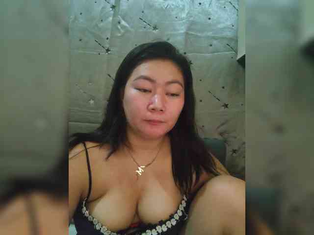Chinita webcam