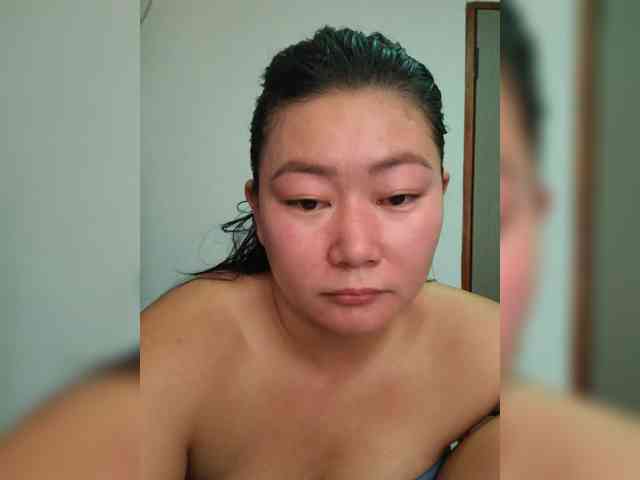 Chinita