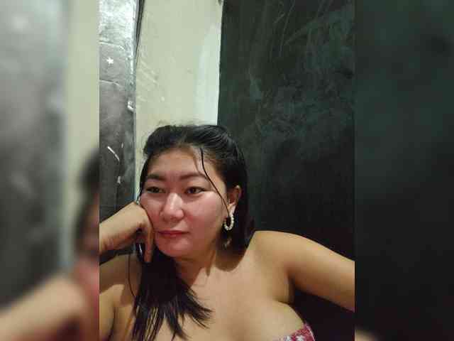 Kiffylory webcam
