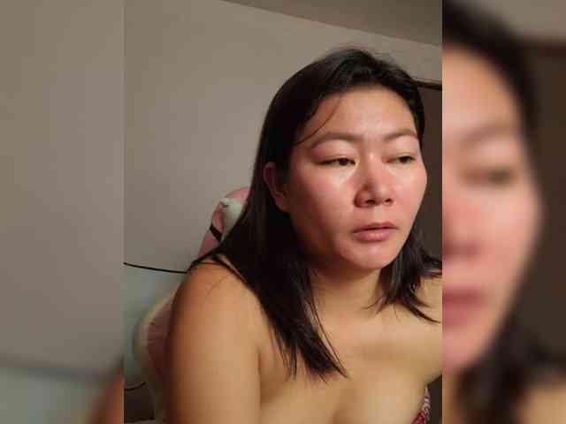 Chinita