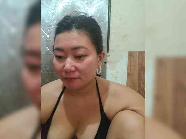 Kiffylory webcam