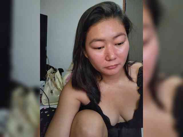 Chinita