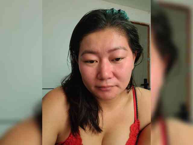 Chinita