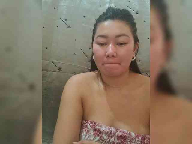 ShutangEnamerzx ShutangEnamerzx
