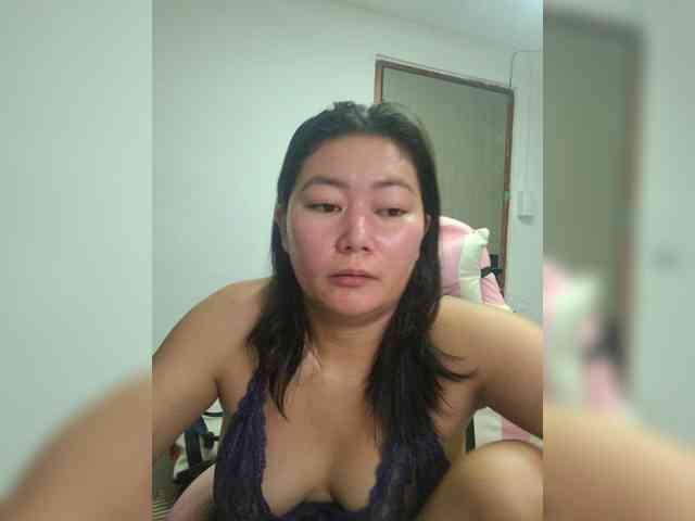 Chinita webcam