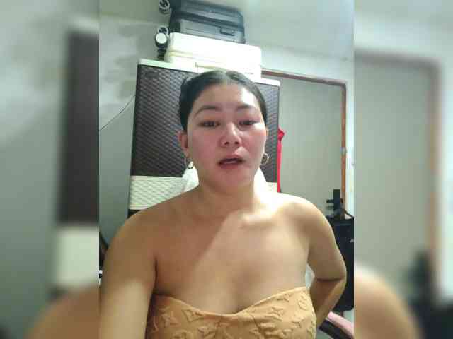 Kiffylory webcam