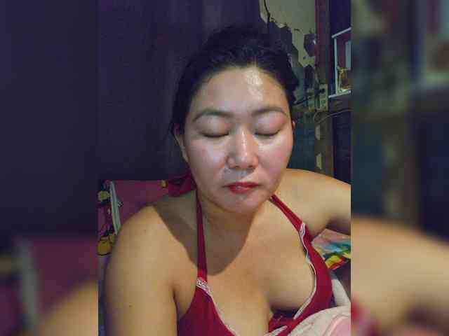 Yamyam webcam