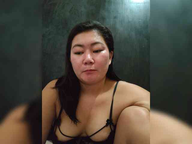 Kiffylory webcam