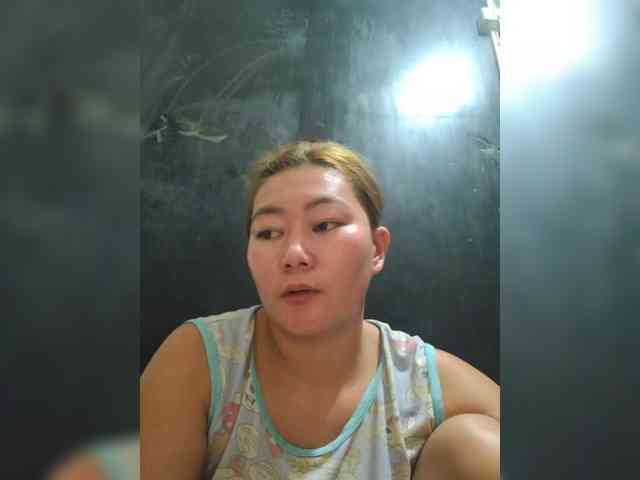 Kiffylory webcam