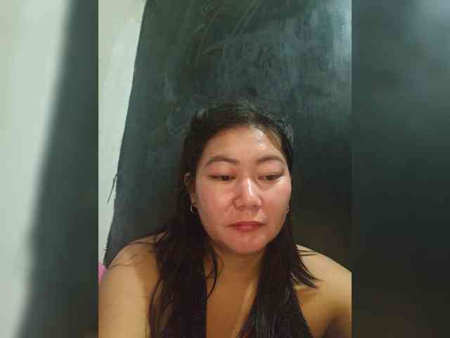 Kiffylory webcam