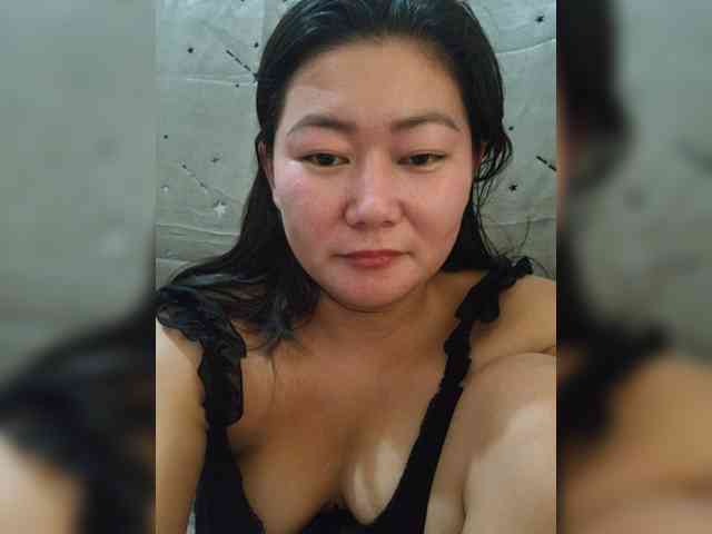 Chinita