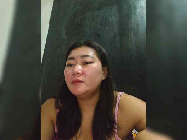 Kiffylory webcam
