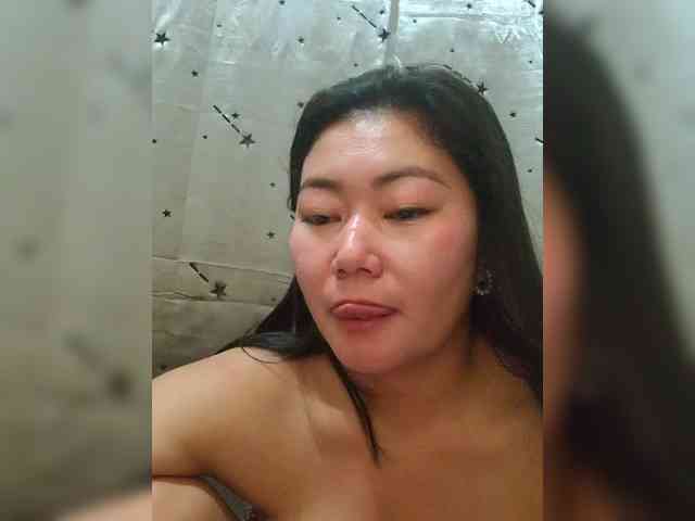 Chinita webcam
