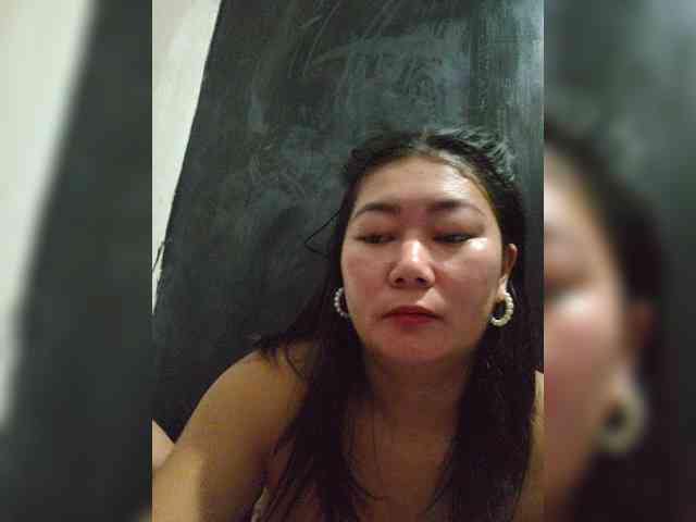 ShutangEnamerzx ShutangEnamerzx